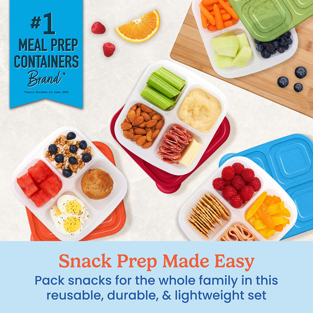 bentgo-easyboxes-4-compartment-snack-containers-8-piece-set-s7 BEBSNK-CL_2.jpg