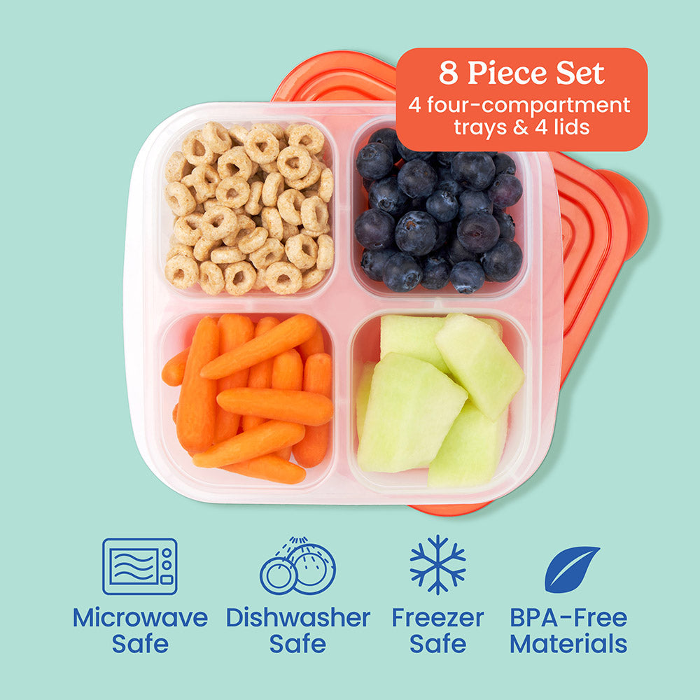 bentgo-easyboxes-4-compartment-snack-containers-8-piece-set-s7 BEBSNK-CL_3.jpg