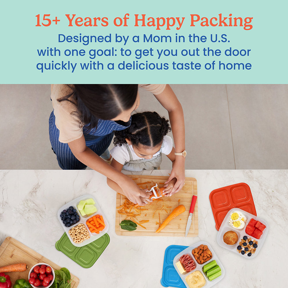 bentgo-easyboxes-4-compartment-snack-containers-8-piece-set-s7 BEBSNK-CL_4.jpg