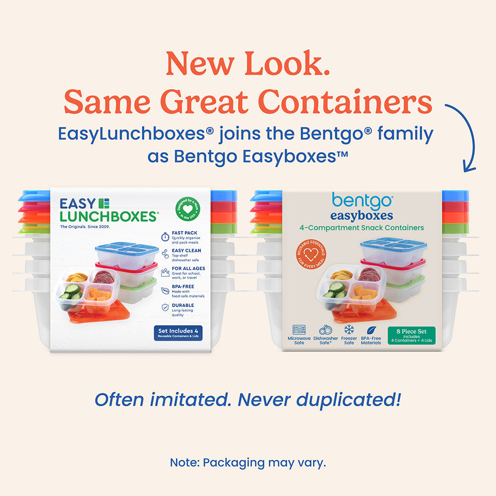 bentgo-easyboxes-4-compartment-snack-containers-8-piece-set-s7 BEBSNK-CL_5.jpg