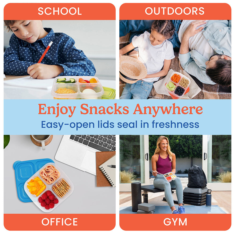 bentgo-easyboxes-4-compartment-snack-containers-8-piece-set-s7 BEBSNK-CL_6.jpg