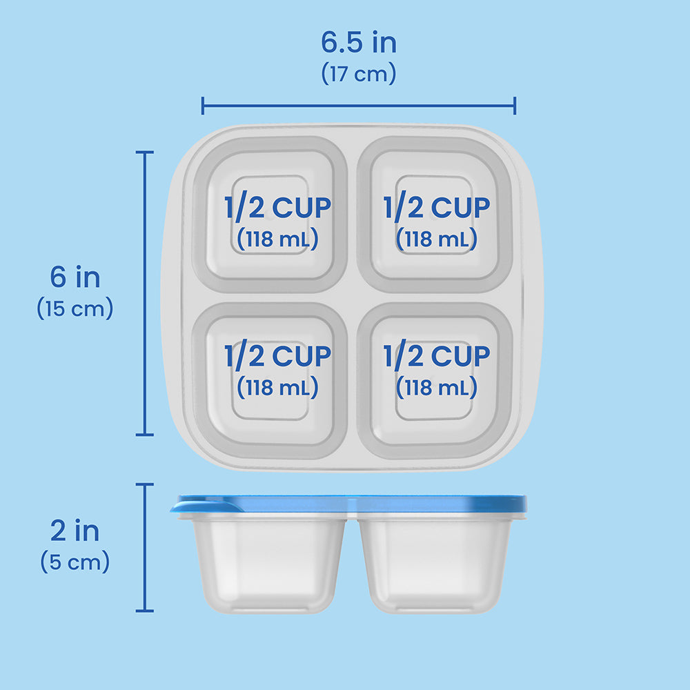 bentgo-easyboxes-4-compartment-snack-containers-8-piece-set-s7 BEBSNK-CL_8.jpg
