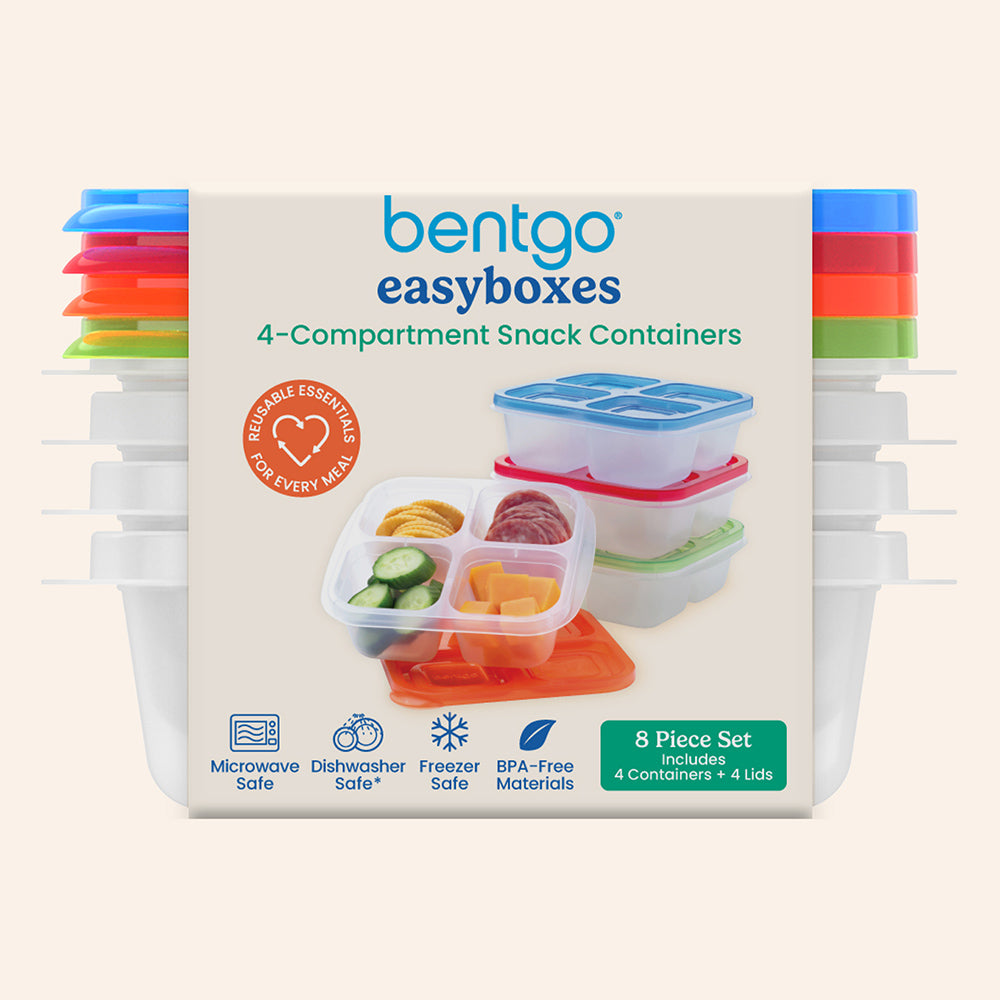 bentgo-easyboxes-4-compartment-snack-containers-8-piece-set-s7 BEBSNK-CL_9.jpg