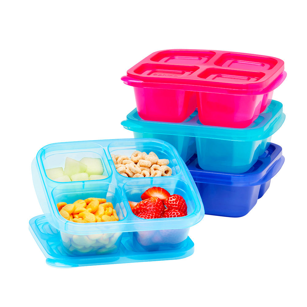 bentgo-easyboxes-4-compartment-snack-containers-8-piece-set-s7 BEBSNK-JE.jpg