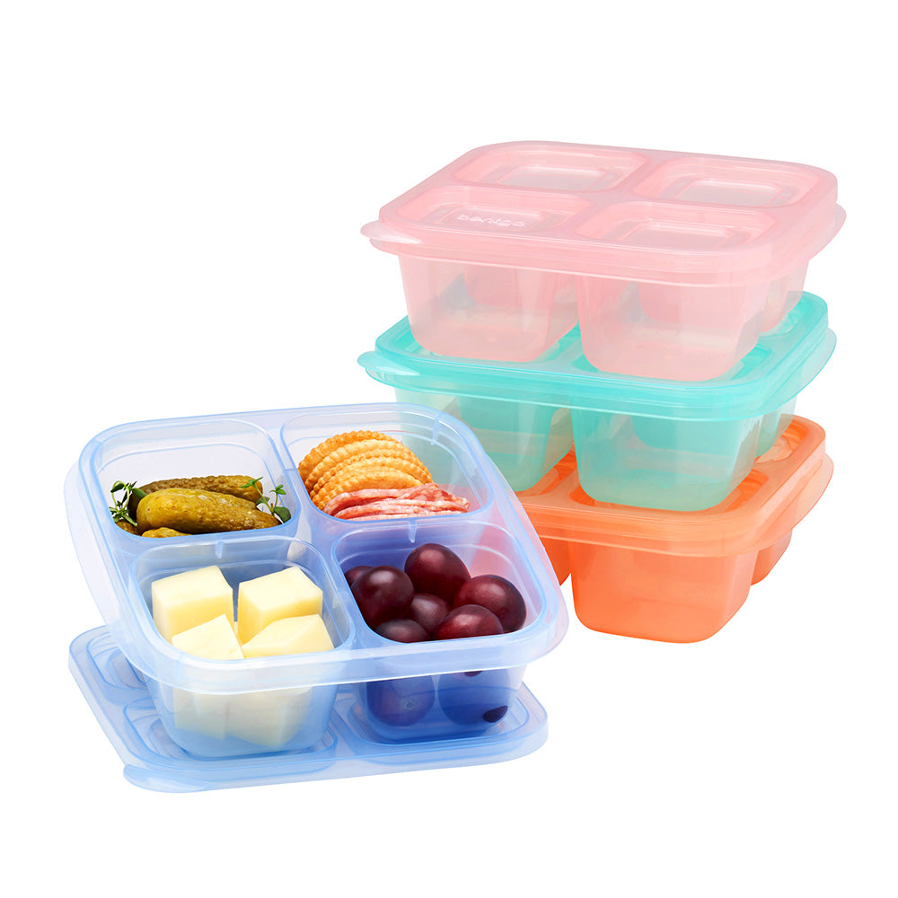 bentgo-easyboxes-4-compartment-snack-containers-8-piece-set-s7 BEBSNK-PA.jpg