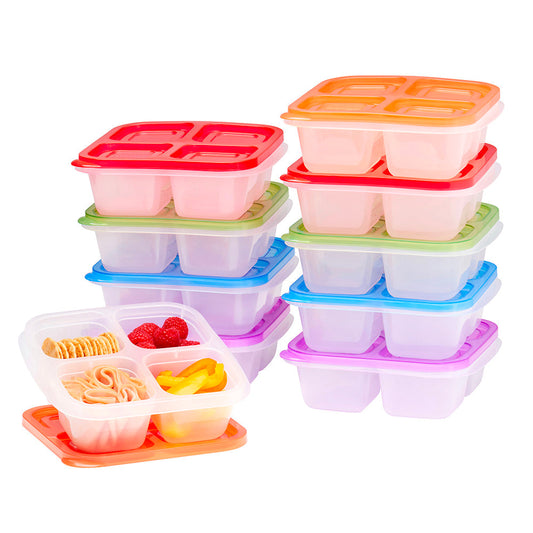 bentgo-easyboxes-4-compartment-snack-containers-20-piece-set-u5 BEBSNKPK-CL.jpg