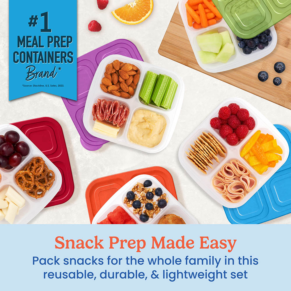 bentgo-easyboxes-4-compartment-snack-containers-20-piece-set-u5 BEBSNKPK-CL_2.jpg