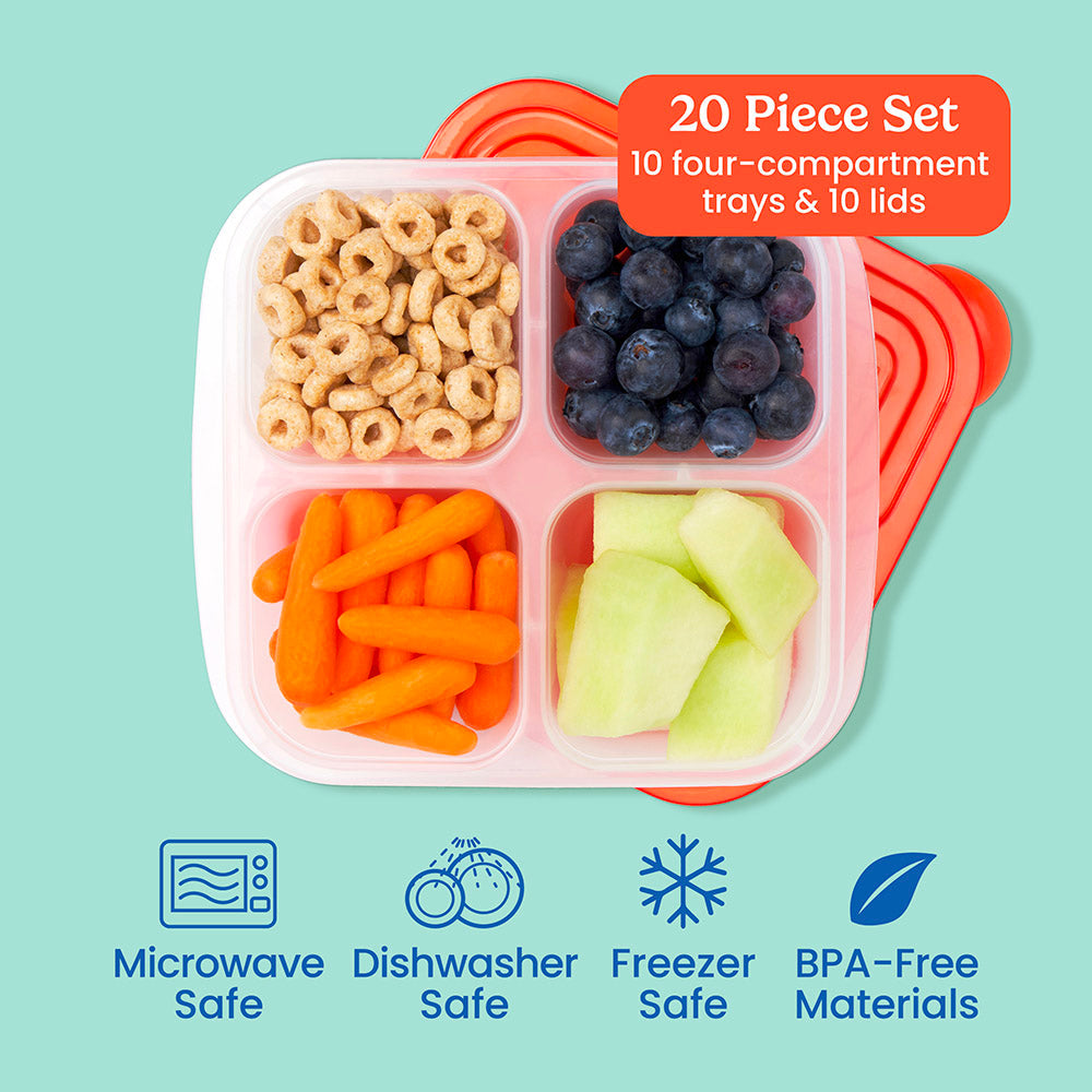 bentgo-easyboxes-4-compartment-snack-containers-20-piece-set-u5 BEBSNKPK-CL_3.jpg