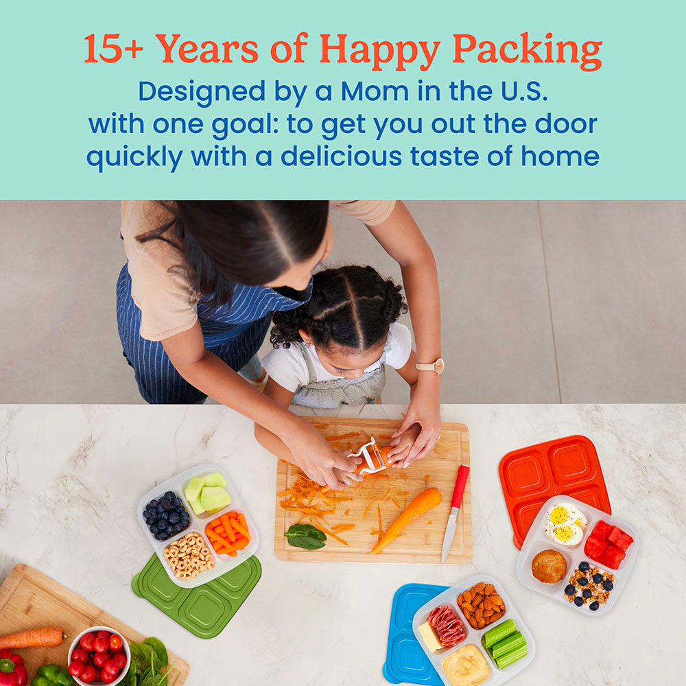bentgo-easyboxes-4-compartment-snack-containers-20-piece-set-u5 BEBSNKPK-CL_4.jpg