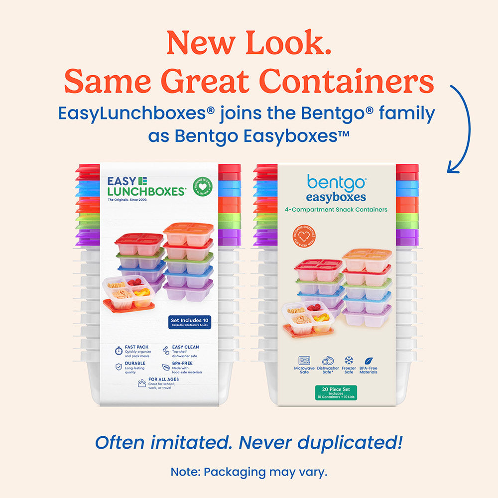 bentgo-easyboxes-4-compartment-snack-containers-20-piece-set-u5 BEBSNKPK-CL_5.jpg