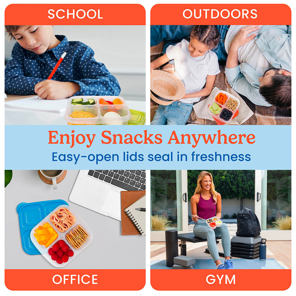 bentgo-easyboxes-4-compartment-snack-containers-20-piece-set-u5 BEBSNKPK-CL_6.jpg
