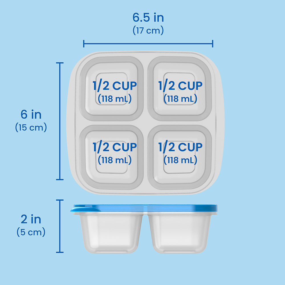 bentgo-easyboxes-4-compartment-snack-containers-20-piece-set-u5 BEBSNKPK-CL_8.jpg