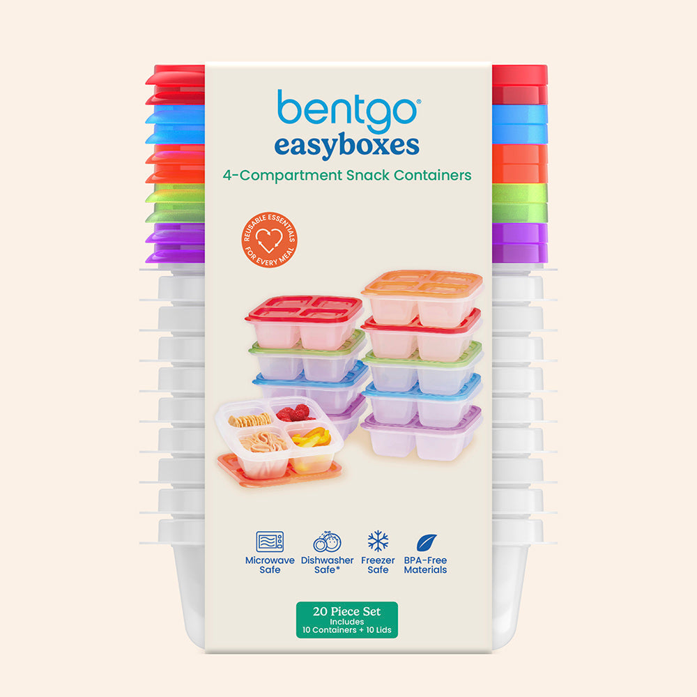 bentgo-easyboxes-4-compartment-snack-containers-20-piece-set-u5 BEBSNKPK-CL_9.jpg