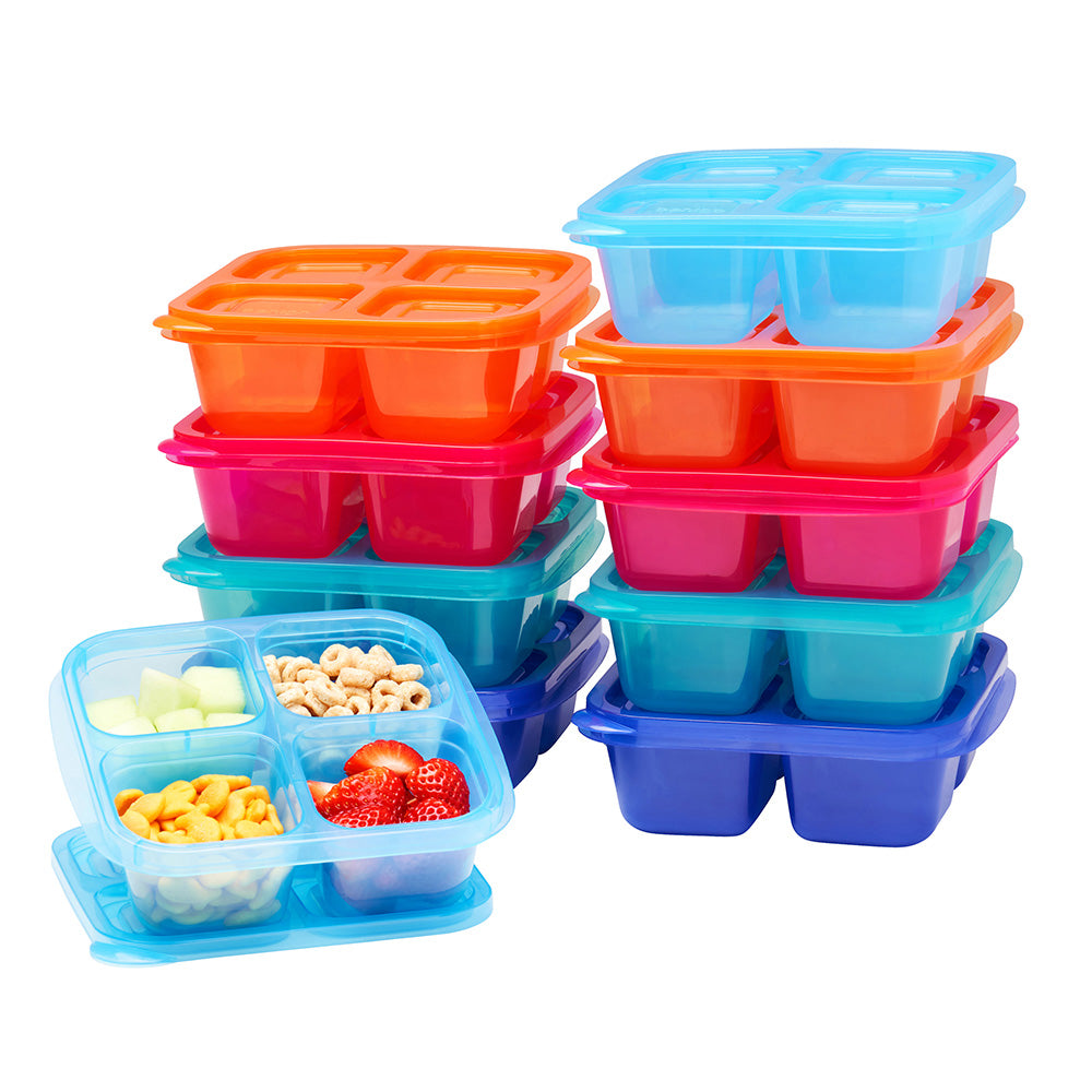 bentgo-easyboxes-4-compartment-snack-containers-20-piece-set-u5 BEBSNKPK-JE.jpg