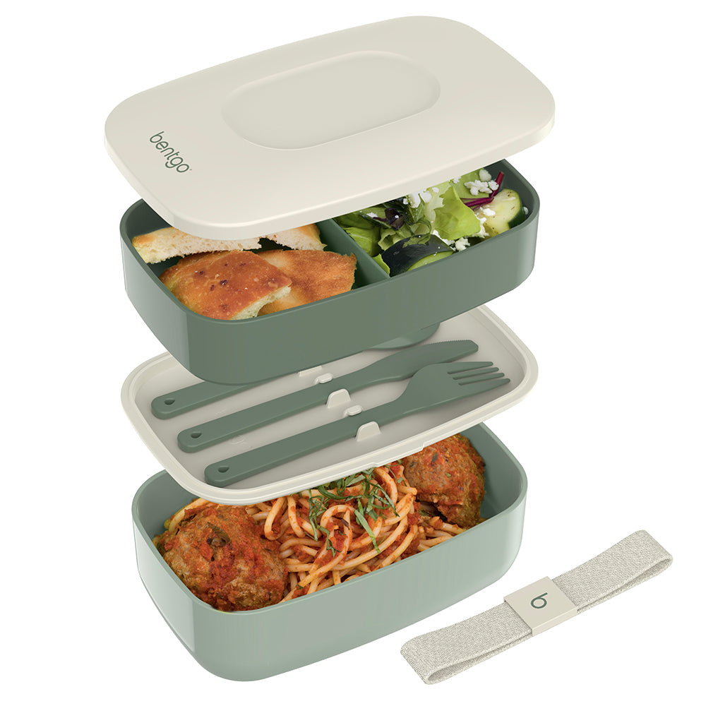 bentgo-classic-lunch-box-a3 BENTGO-KG.jpg