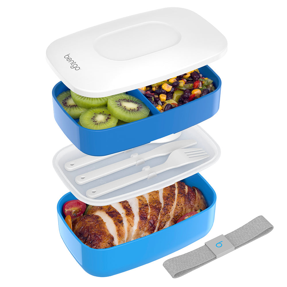 bentgo-classic-lunch-box-a3 BENTGO_B.jpg