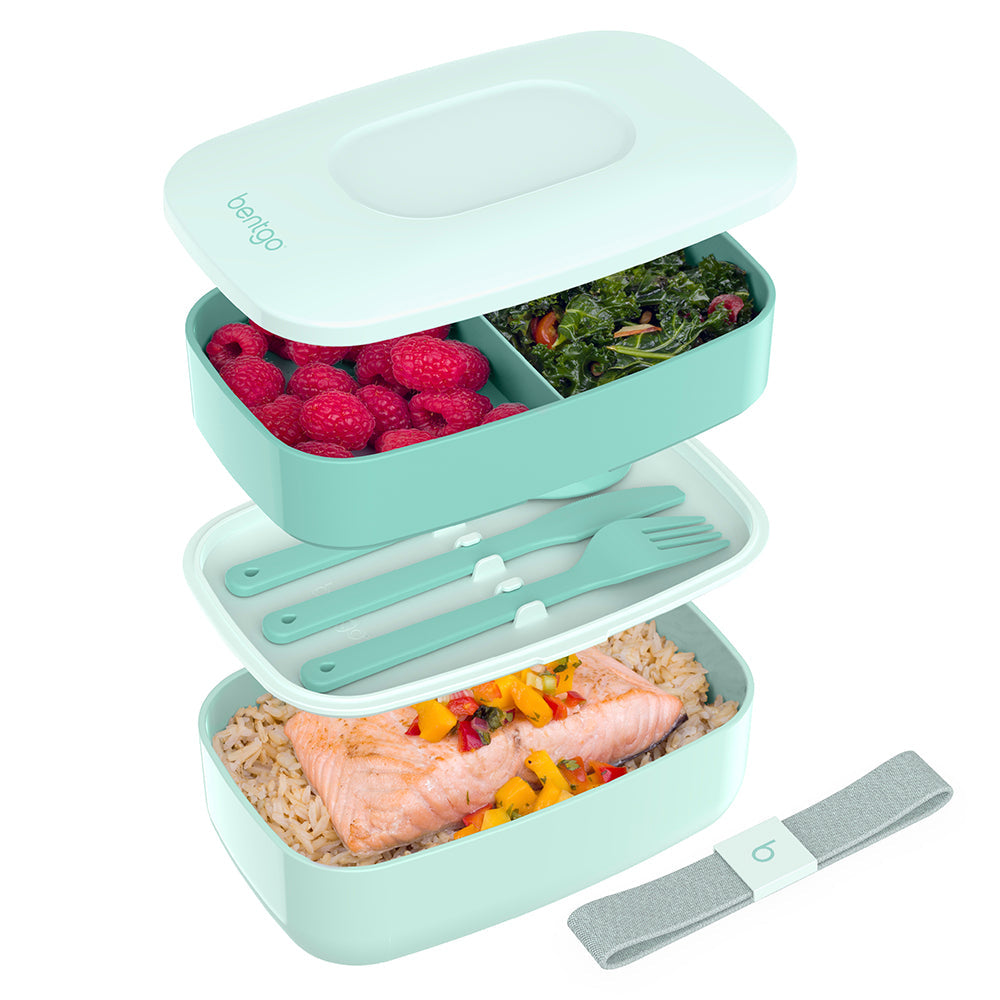 bentgo-classic-lunch-box-a3 BENTGO_CA_1B.jpg