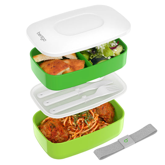 bentgo-classic-lunch-box-a3 BENTGO_G.jpg