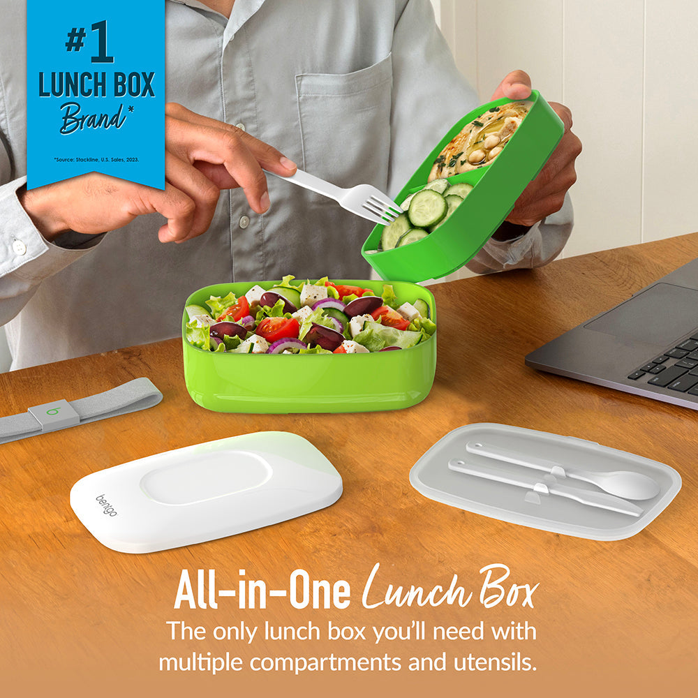bentgo-classic-lunch-box-a3 BENTGO_G_2.jpg