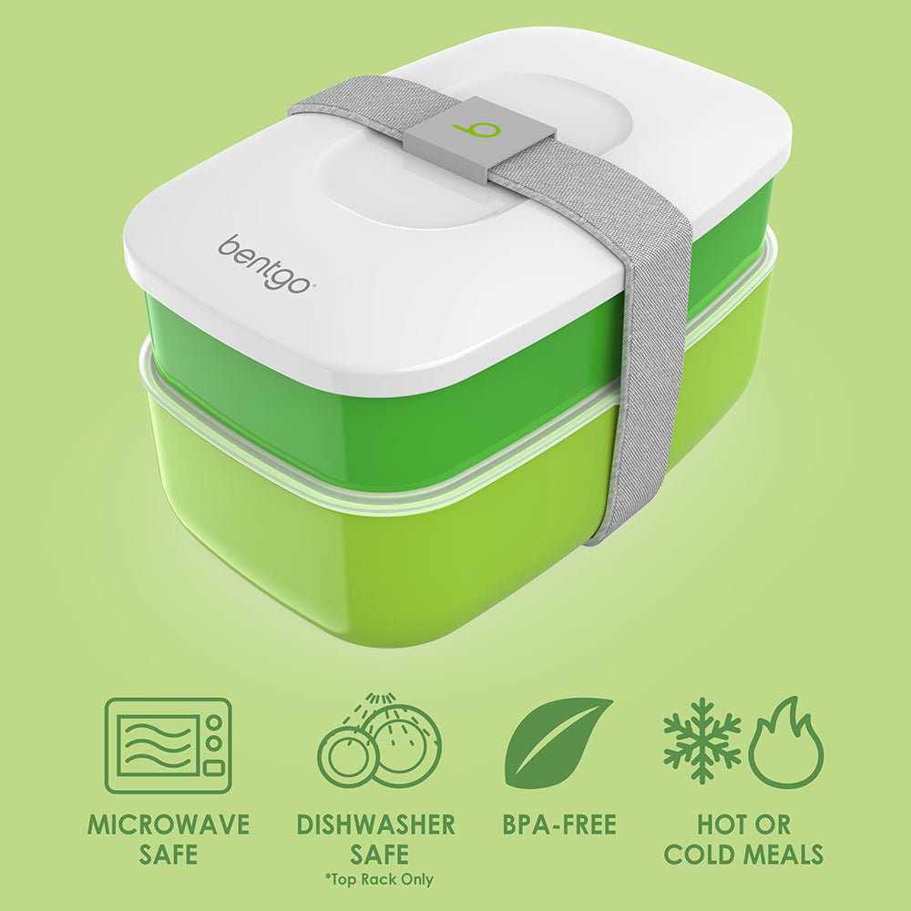 bentgo-classic-lunch-box-a3 BENTGO_G_3.jpg