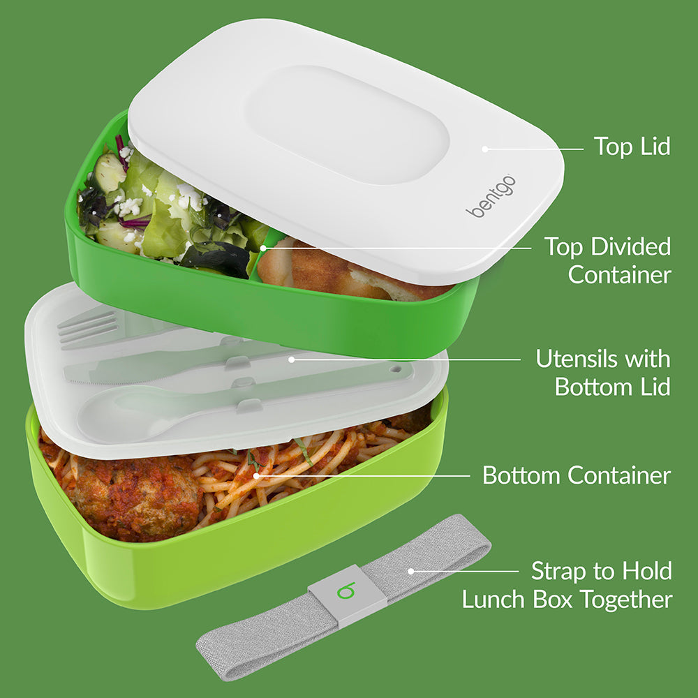 bentgo-classic-lunch-box-a3 BENTGO_G_5.jpg