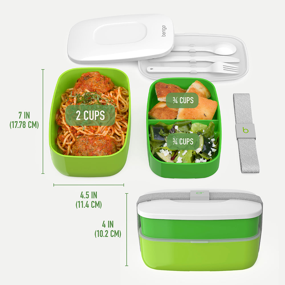 bentgo-classic-lunch-box-a3 BENTGO_G_6.jpg