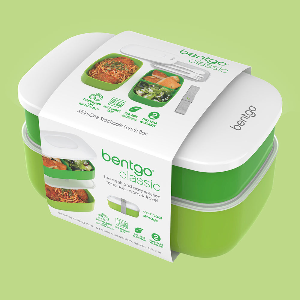 bentgo-classic-lunch-box-a3 BENTGO_G_7.jpg