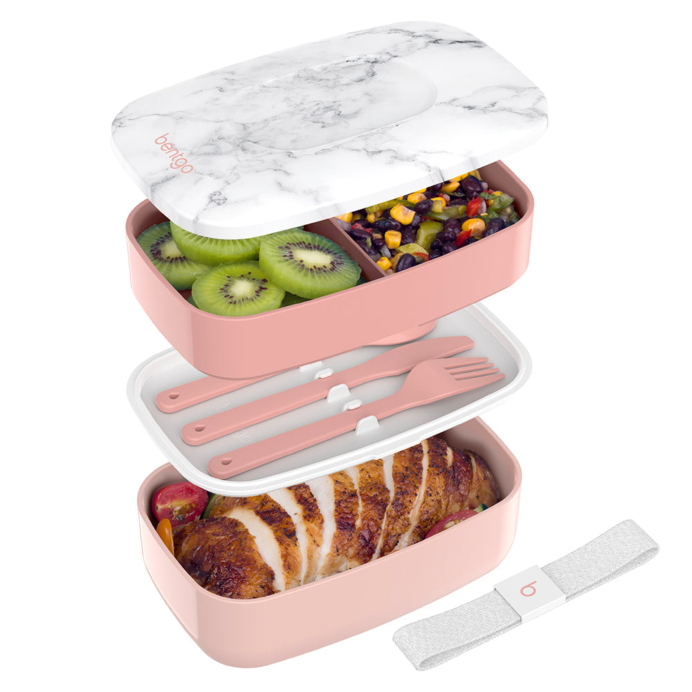 bentgo-classic-lunch-box-a3 BENTGO_M.jpg