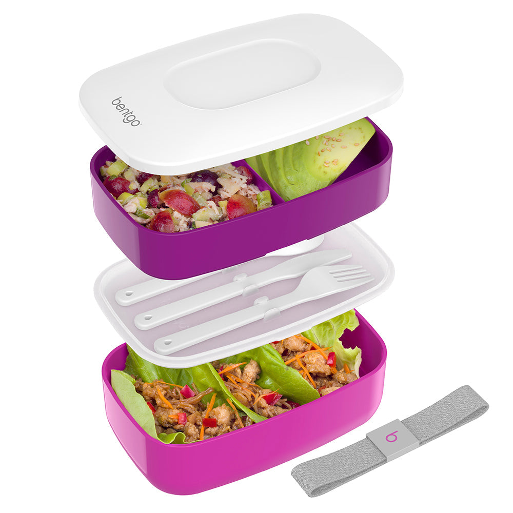 bentgo-classic-lunch-box-a3 BENTGO_P.jpg