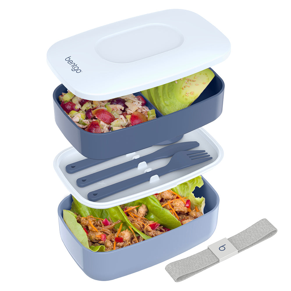 bentgo-classic-lunch-box-a3 BENTGO_S.jpg