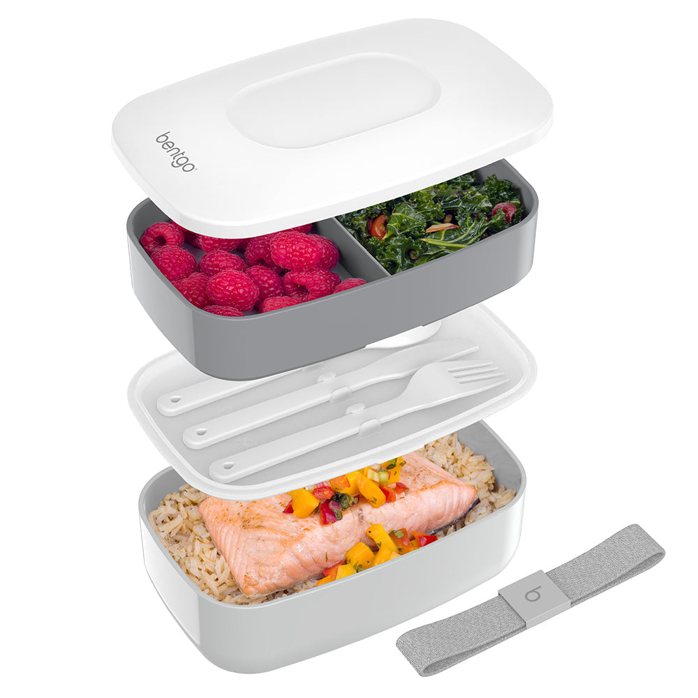 bentgo-classic-lunch-box-a3 BENTGO_Y.jpg