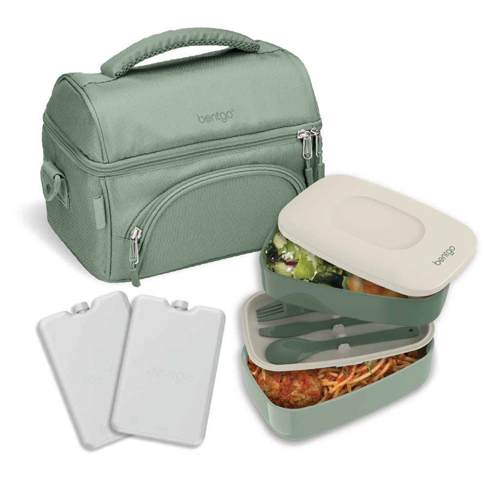 bentgo-deluxe-4-piece-lunch-set-l6 BGBDL1-KG.jpg