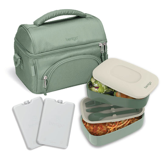 bentgo-deluxe-4-piece-lunch-set-l6 BGBDL1-KG.jpg