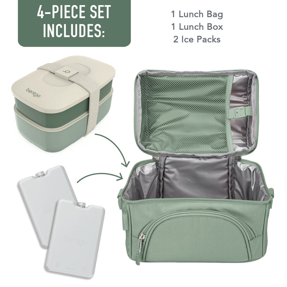 bentgo-deluxe-4-piece-lunch-set-l6 BGBDL1-KG_2.jpg