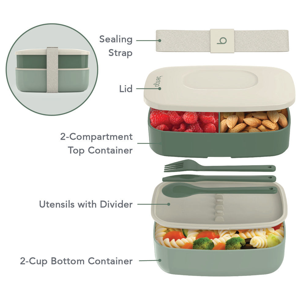 bentgo-deluxe-4-piece-lunch-set-l6 BGBDL1-KG_3.jpg