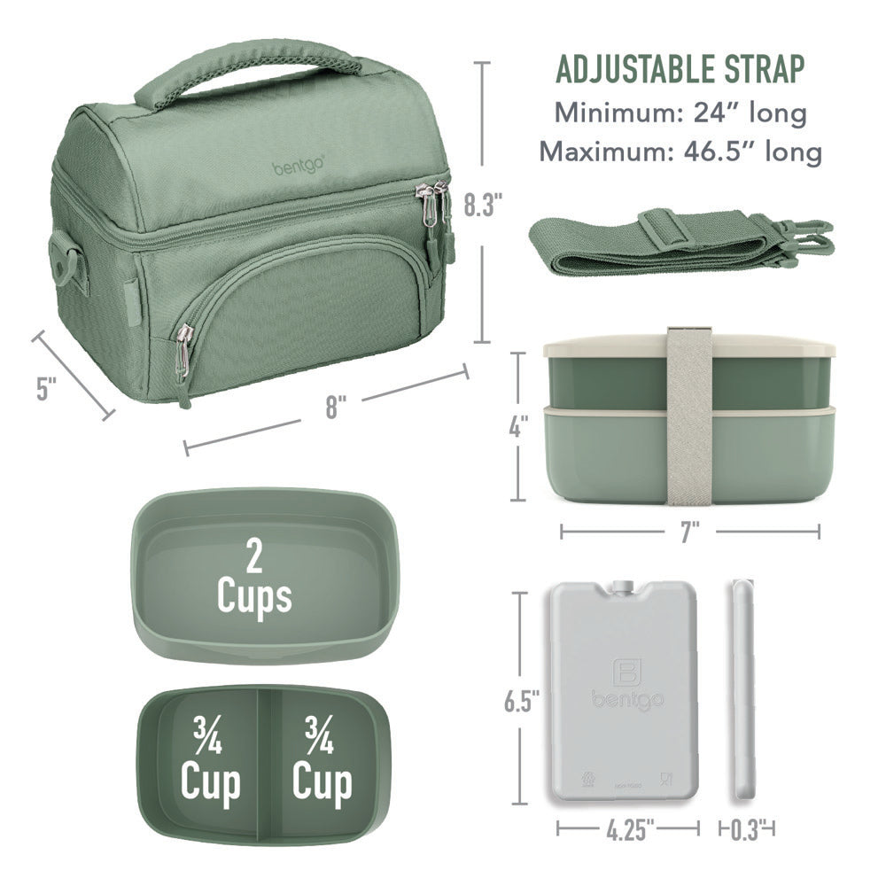 bentgo-deluxe-4-piece-lunch-set-l6 BGBDL1-KG_4.jpg