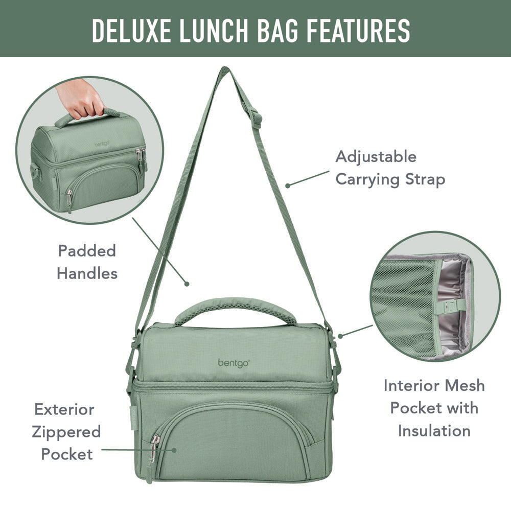 bentgo-deluxe-4-piece-lunch-set-l6 BGBDL1-KG_5.jpg