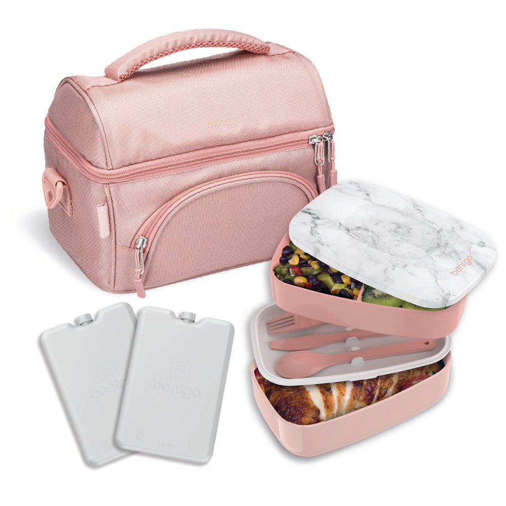 bentgo-deluxe-4-piece-lunch-set-l6 BGBDL1-M.jpg