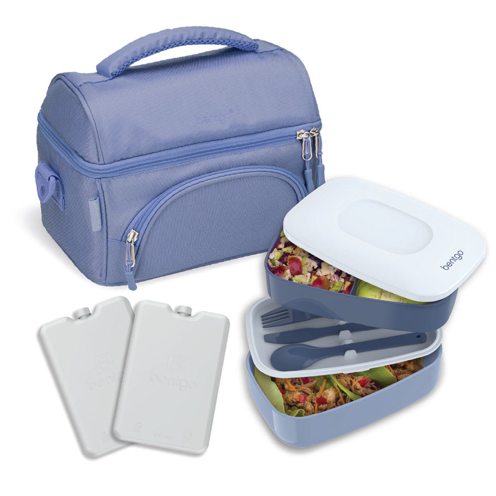 bentgo-deluxe-4-piece-lunch-set-l6 BGBDL1-S.jpg