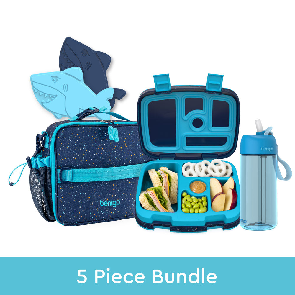bentgo-kids-prints-lunch-5-piece-set-with-ice-packs-l9 BGBDL2-BLSP_DTC_ATF_1_1.jpg