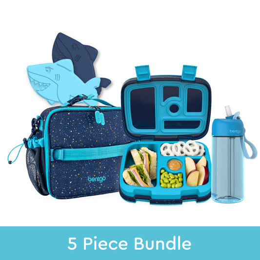 bentgo-kids-prints-lunch-5-piece-set-with-ice-packs-l9 BGBDL2-BLSP_DTC_ATF_1_1.jpg