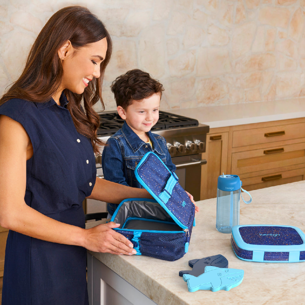 bentgo-kids-prints-lunch-5-piece-set-with-ice-packs-l9 BGBDL2-BLSP_DTC_ATF_2_2.jpg