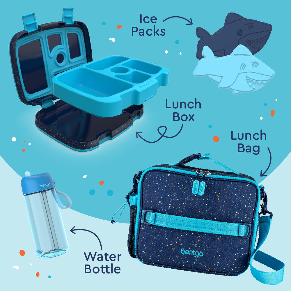 bentgo-kids-prints-lunch-5-piece-set-with-ice-packs-l9 BGBDL2-BLSP_DTC_ATF_3_2.jpg