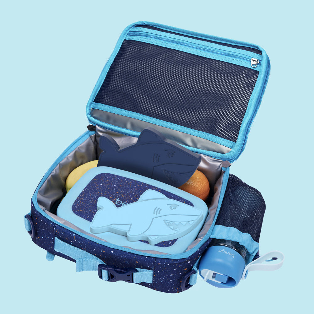 bentgo-kids-prints-lunch-5-piece-set-with-ice-packs-l9 BGBDL2-BLSP_DTC_ATF_4_1.jpg