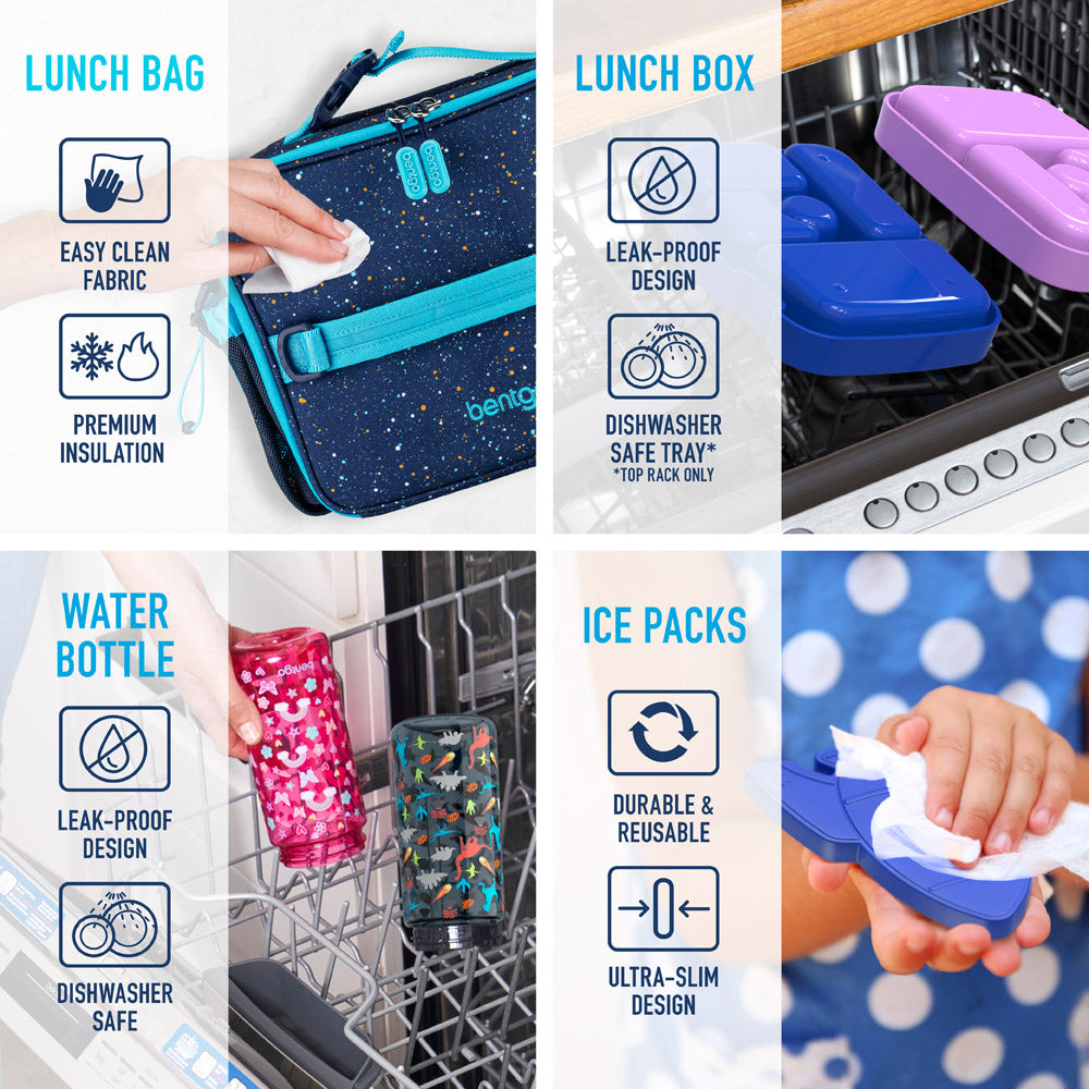 bentgo-kids-prints-lunch-5-piece-set-with-ice-packs-l9 BGBDL2-BLSP_DTC_ATF_5_1.jpg