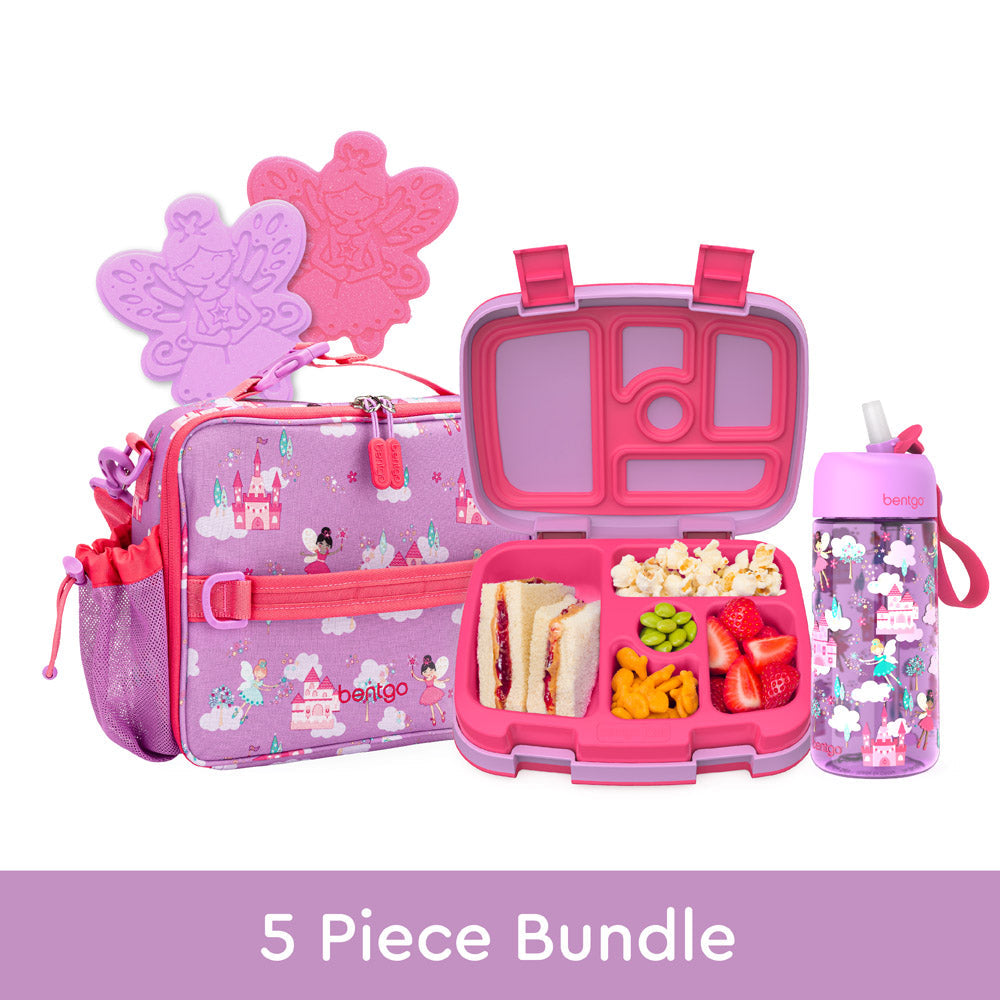 bentgo-kids-prints-lunch-5-piece-set-with-ice-packs-l9 BGBDL2-FRY_DTC_ATF_1_1.jpg
