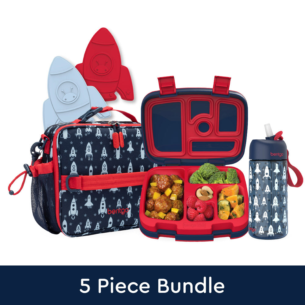 bentgo-kids-prints-lunch-5-piece-set-with-ice-packs-l9 BGBDL2-RKT_DTC_ATF_1_1.jpg