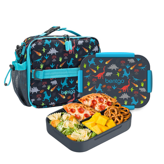 bentgo-kids-snap-and-go-2-piece-lunch-set-u8 BGBDL3-_Sam_s_Club_BMC_ATF-DNO_1.jpg