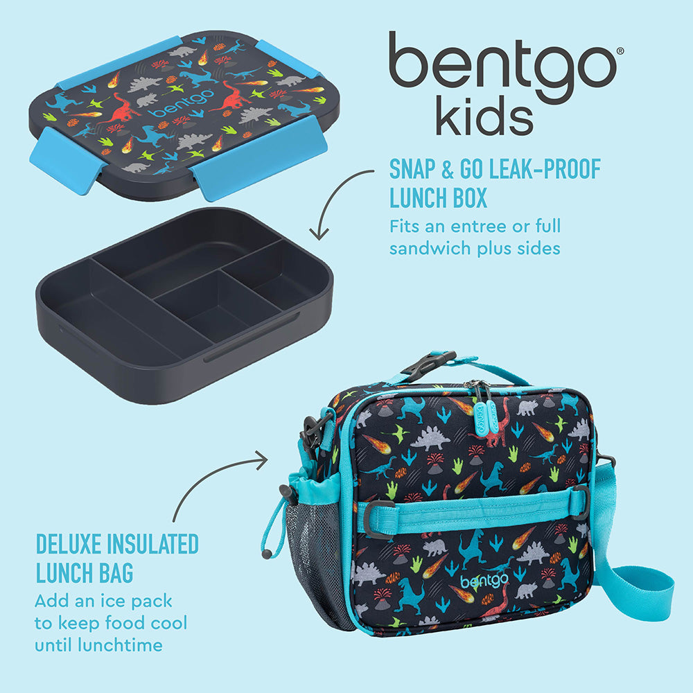 bentgo-kids-snap-and-go-2-piece-lunch-set-u8 BGBDL3-_Sam_s_Club_BMC_ATF-DNO_3.jpg