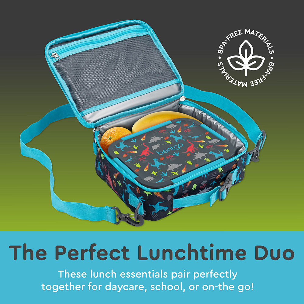 bentgo-kids-snap-and-go-2-piece-lunch-set-u8 BGBDL3-_Sam_s_Club_BMC_ATF-DNO_4.jpg